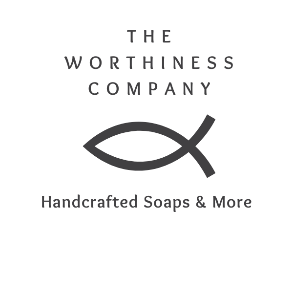 The Worthiness Company Gift Card